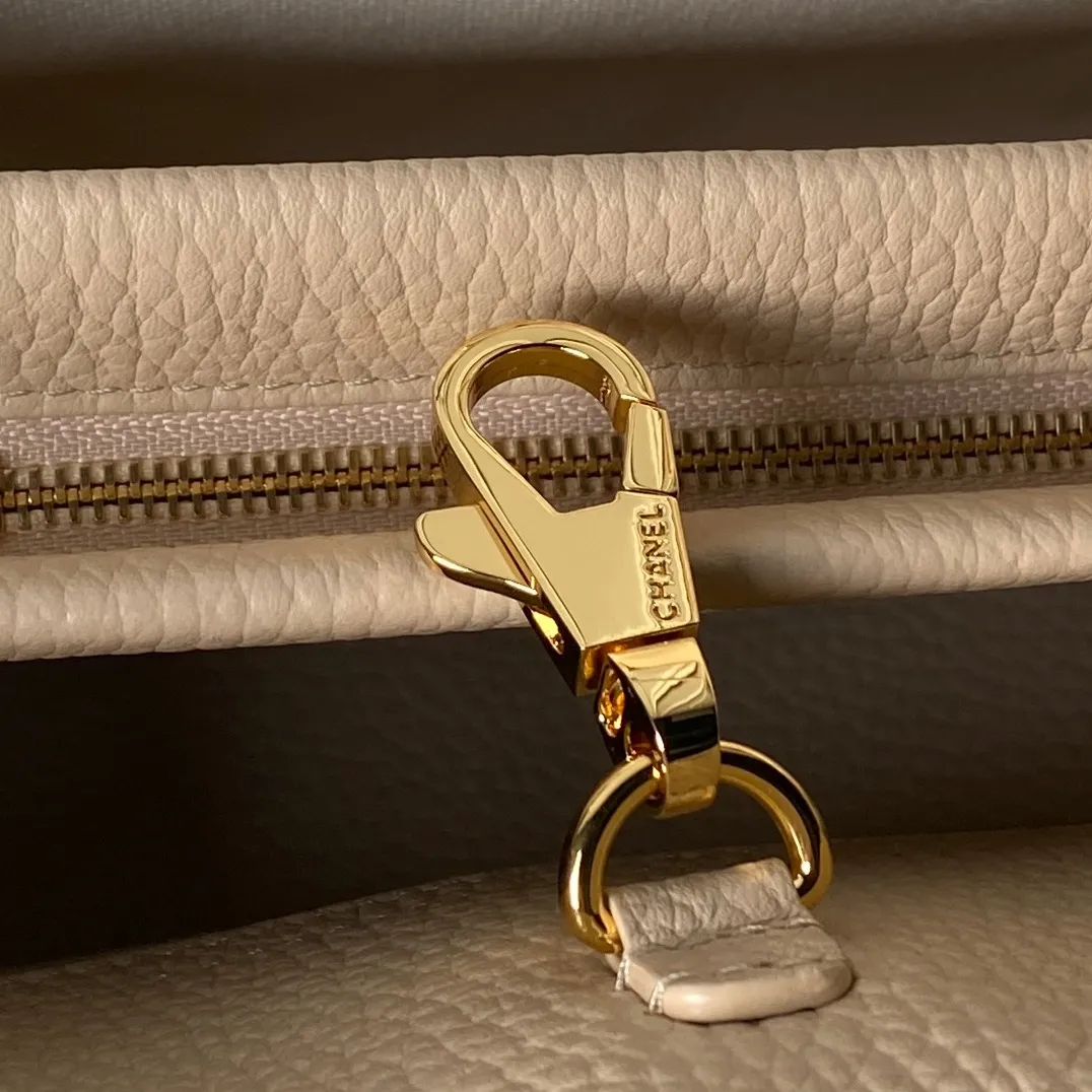 All Categories Chanel Women's Bags 2 (Chanel) Chanel Original Order AS6288