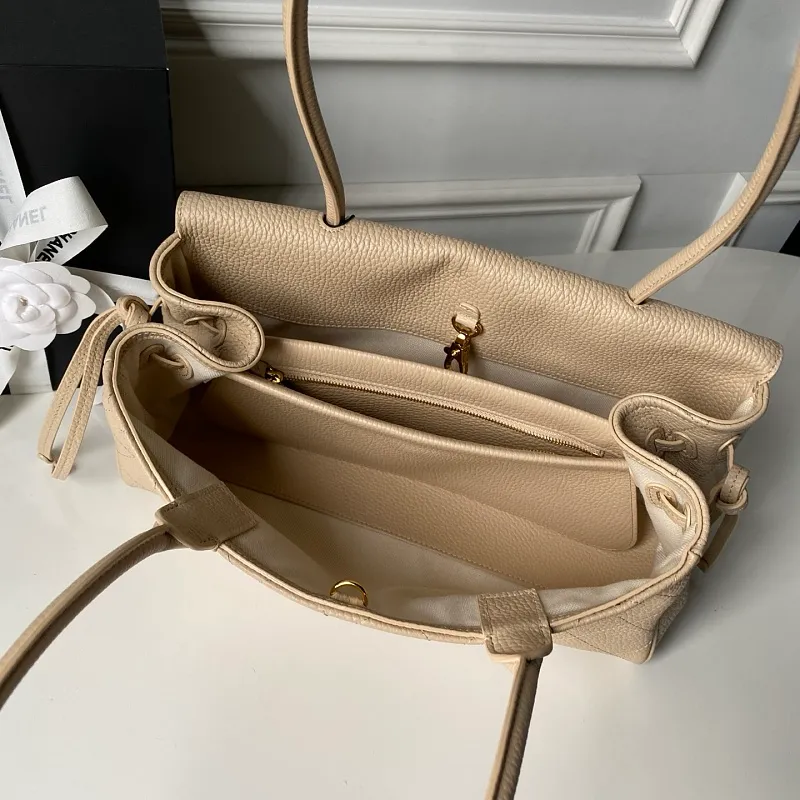 All Categories Chanel Women's Bags 2 (Chanel) Chanel Original Order AS6288