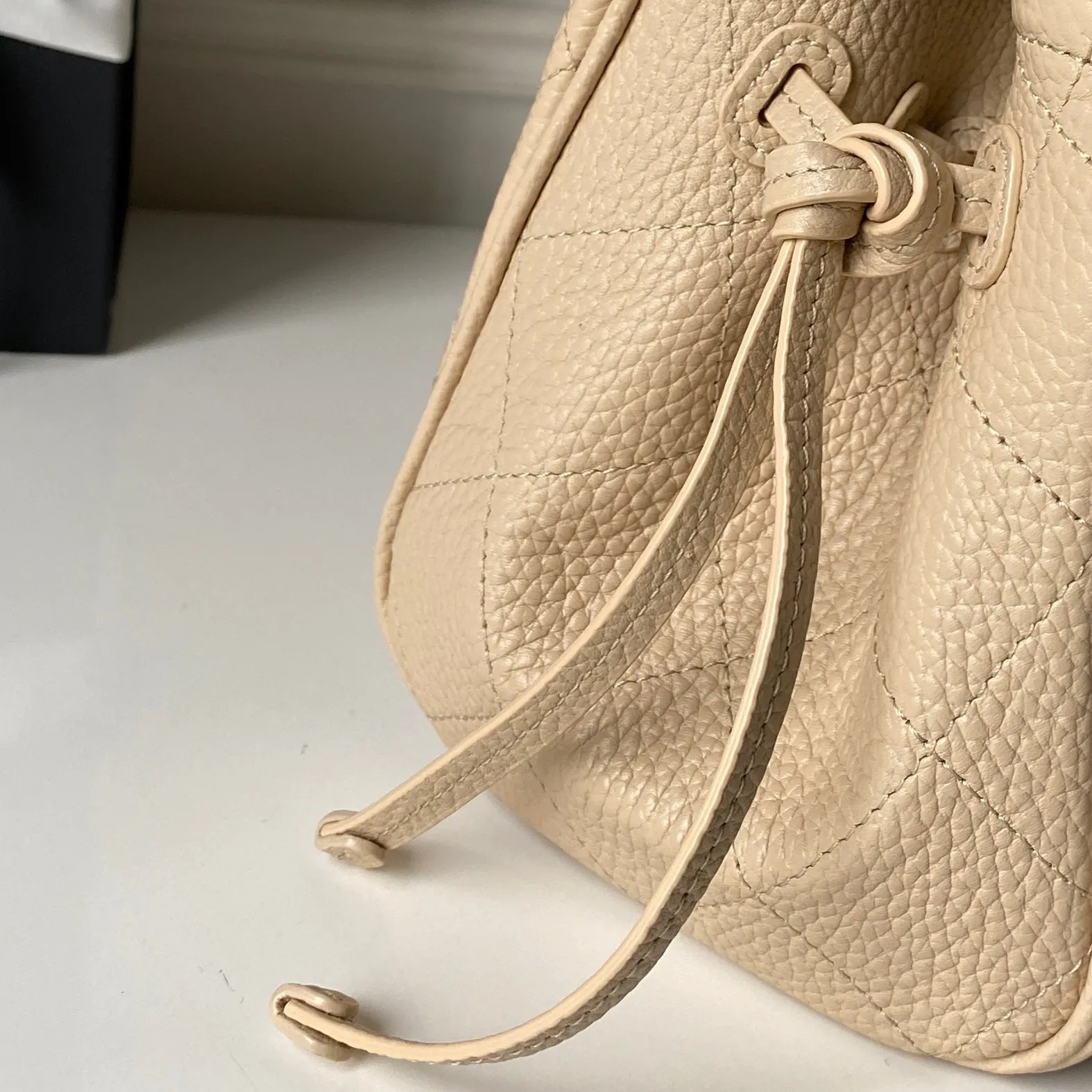All Categories Chanel Women's Bags 2 (Chanel) Chanel Original Order AS6288