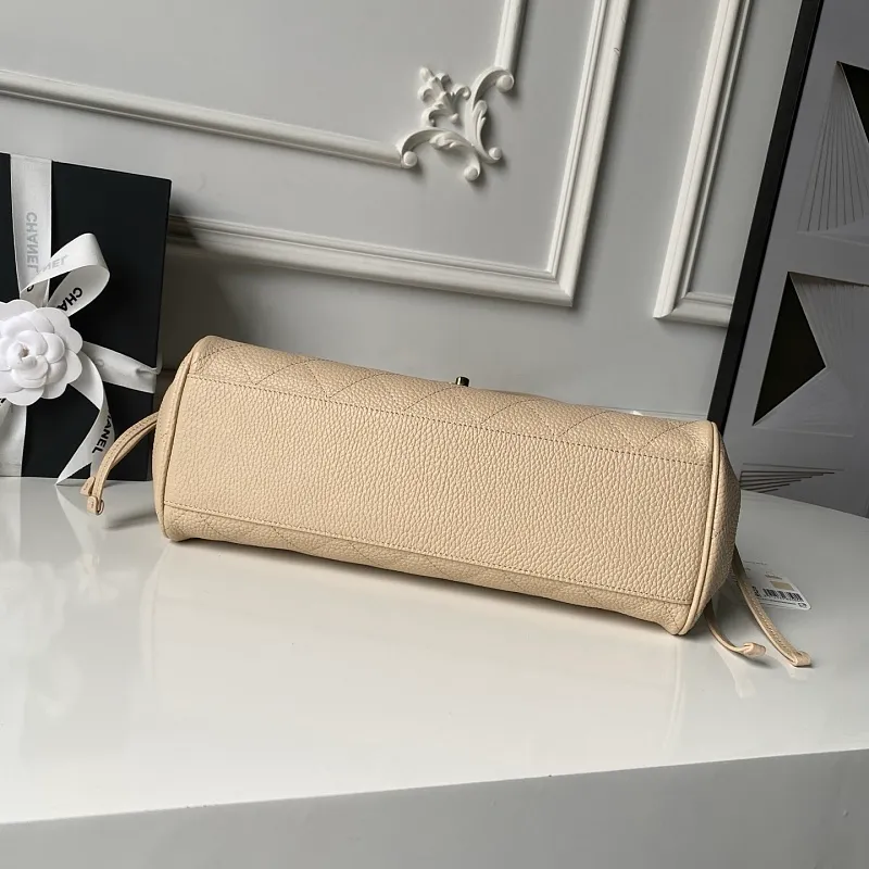 All Categories Chanel Women's Bags 2 (Chanel) Chanel Original Order AS6288