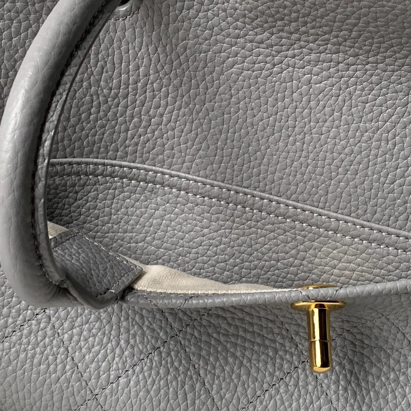 All Categories Chanel Women's Bags 2 (Chanel) Chanel Original Order AS6288