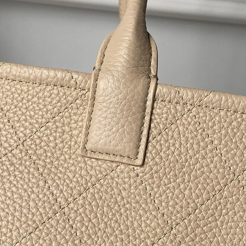 All Categories Chanel Women's Bags 2 (Chanel) Chanel Original Order AS6288