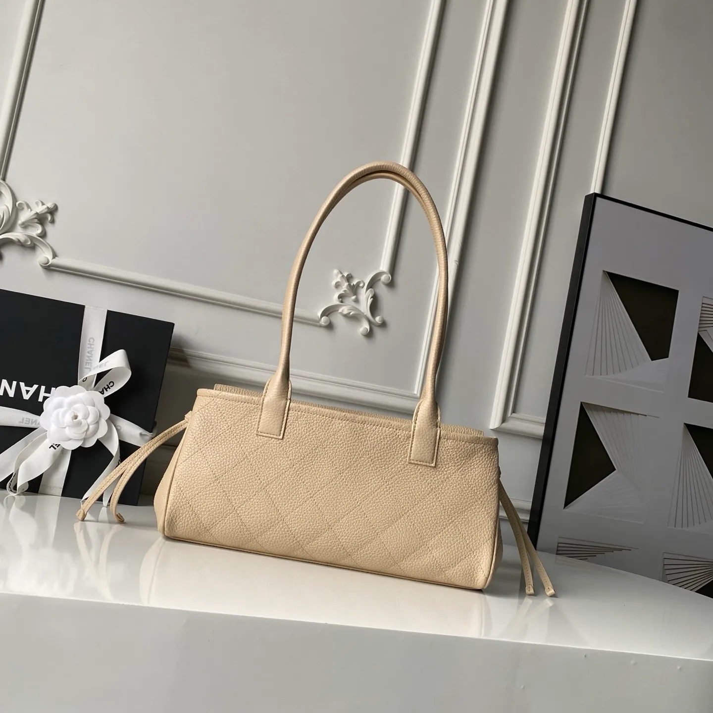 All Categories Chanel Women's Bags 2 (Chanel) Chanel Original Order AS6288