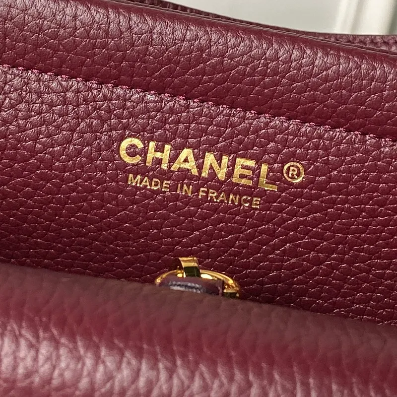 All Categories Chanel Women's Bags 2 (Chanel) Chanel Original Order AS6288