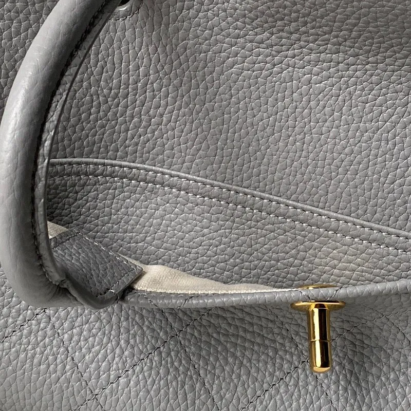 All Categories Chanel Women's Bags 2 (Chanel) Chanel Original Order AS6288