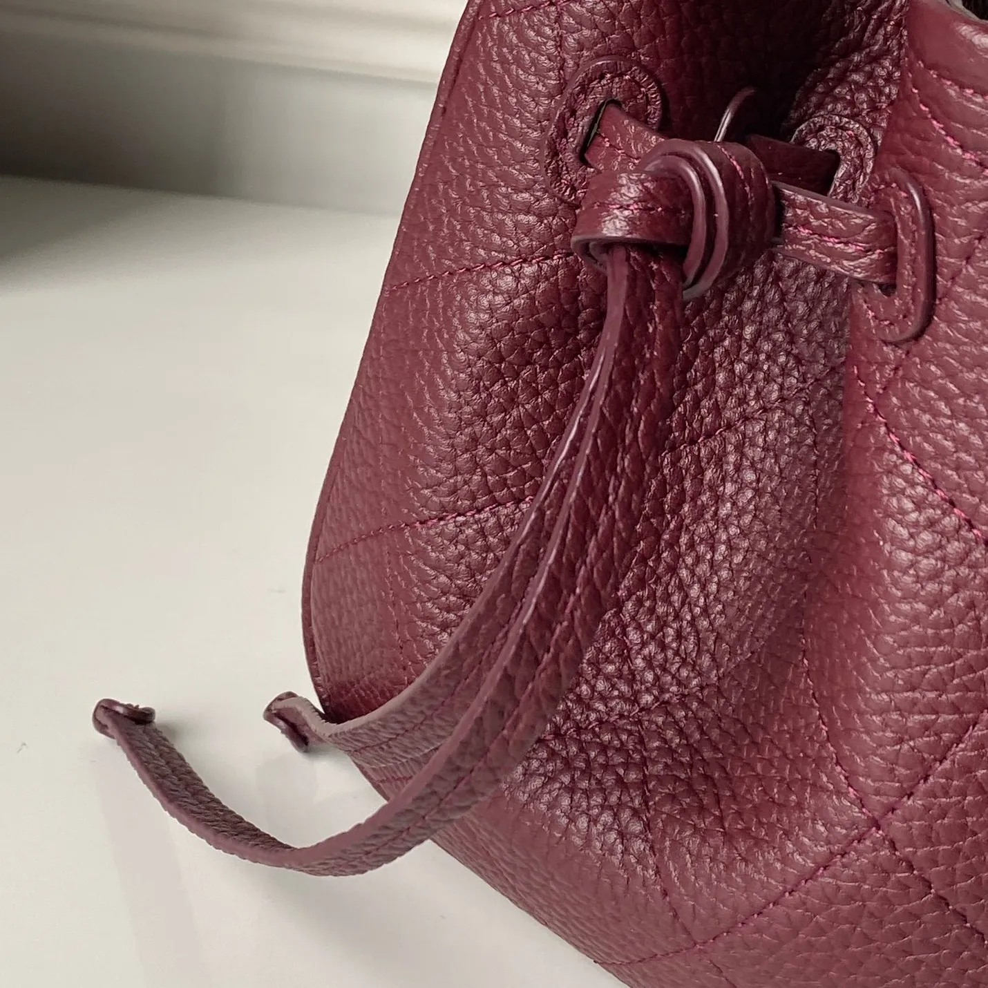 All Categories Chanel Women's Bags 2 (Chanel) Chanel Original Order AS6288
