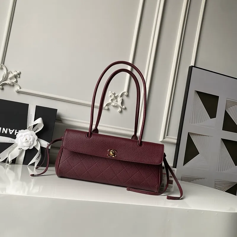 All Categories Chanel Women's Bags 2 (Chanel) Chanel Original Order AS6288