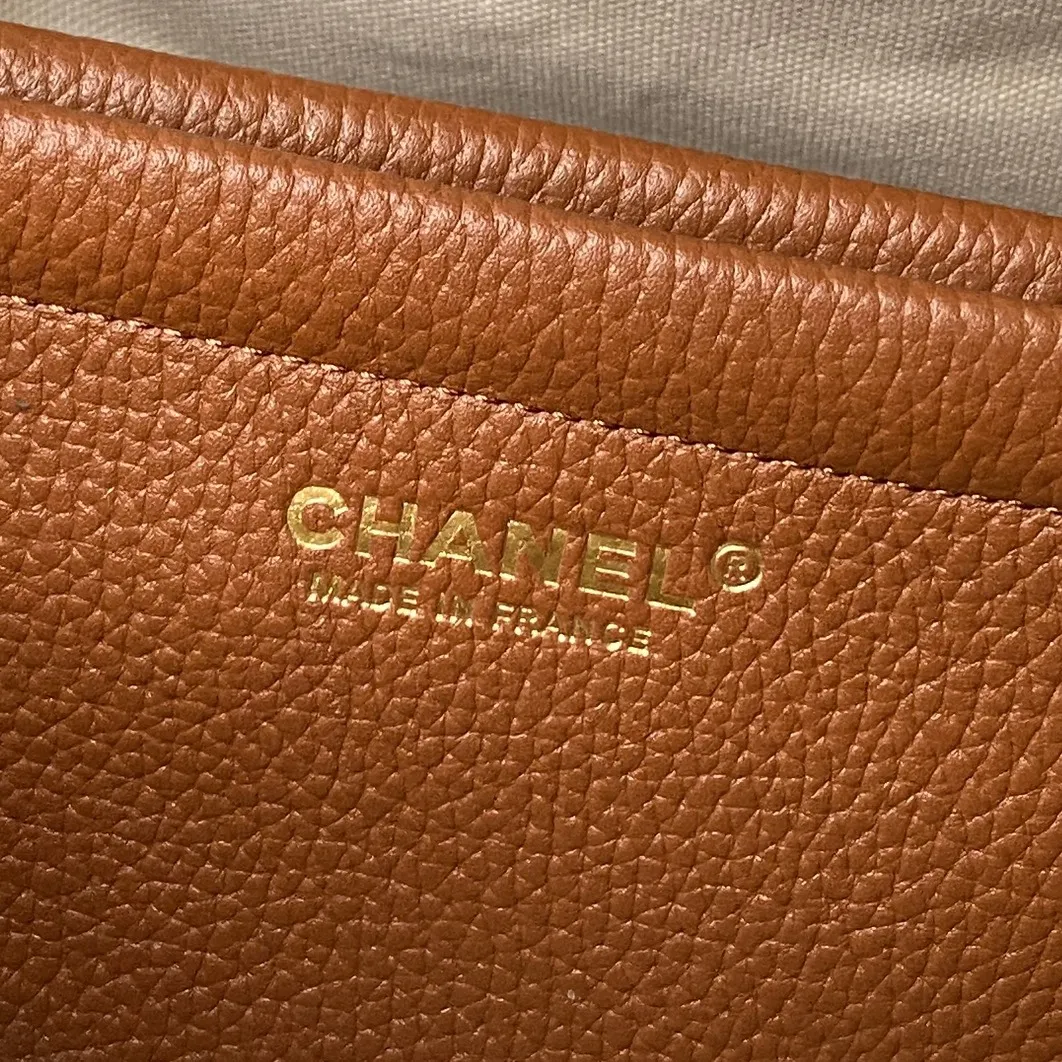 All Categories Chanel Women's Bags 2 (Chanel) Chanel Original Order AS6288