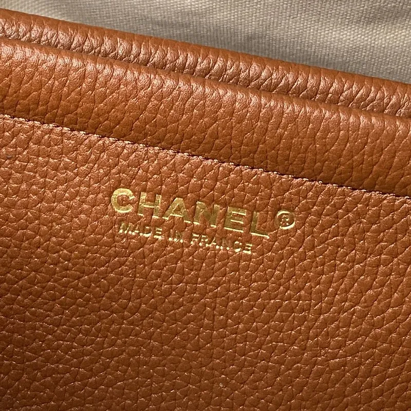 All Categories Chanel Women's Bags 2 (Chanel) Chanel Original Order AS6288