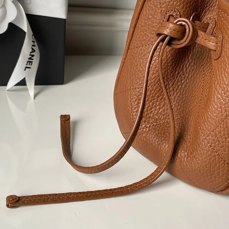 All Categories Chanel Women's Bags 2 (Chanel) Chanel Original Order AS6288