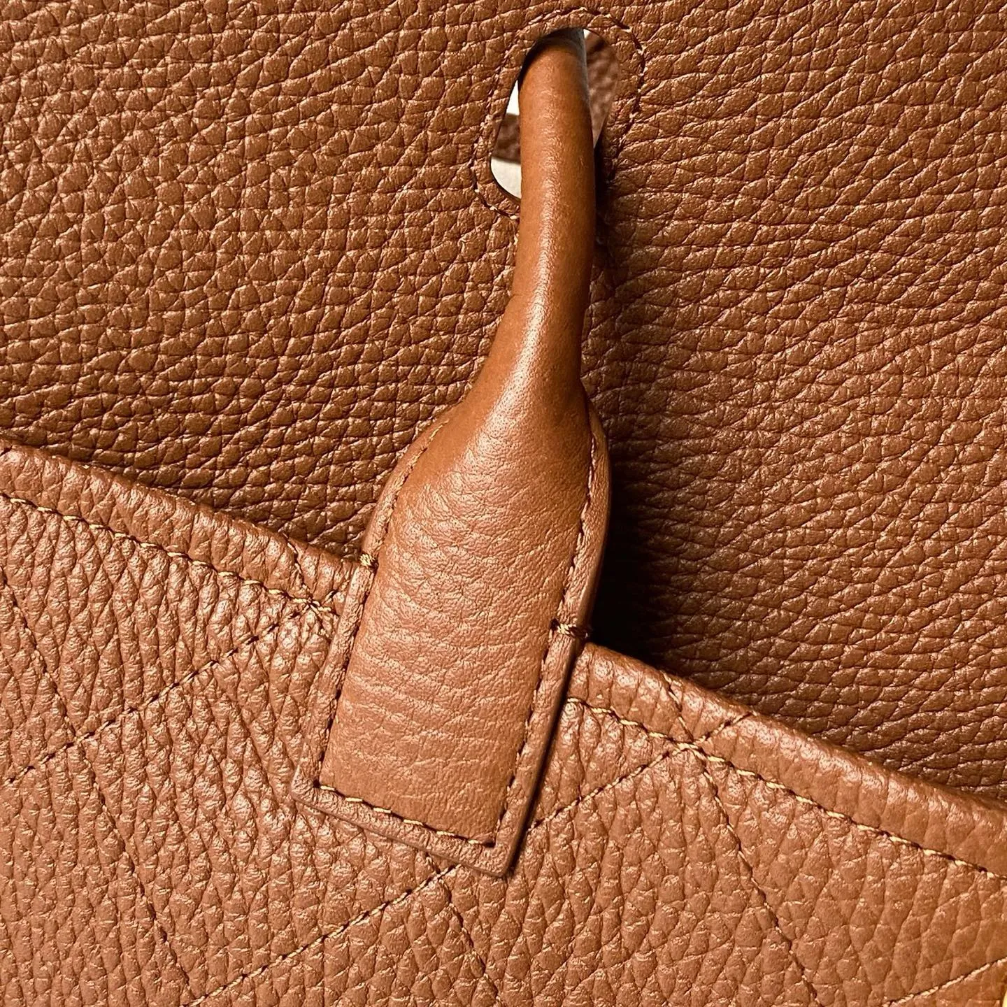 All Categories Chanel Women's Bags 2 (Chanel) Chanel Original Order AS6288