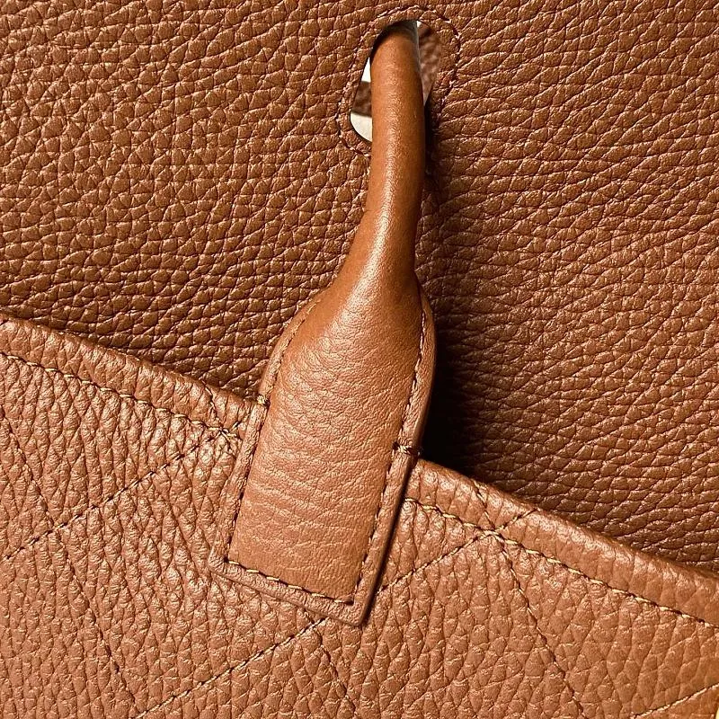 All Categories Chanel Women's Bags 2 (Chanel) Chanel Original Order AS6288