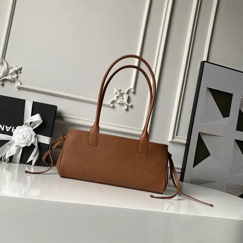 All Categories Chanel Women's Bags 2 (Chanel) Chanel Original Order AS6288