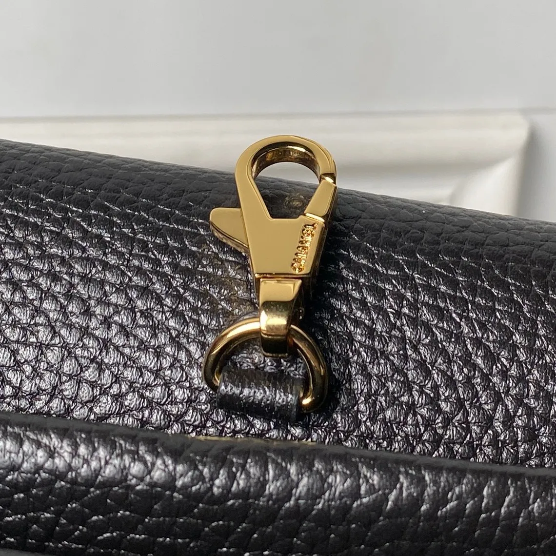 All Categories Chanel Women's Bags 2 (Chanel) Chanel Original Order AS6288