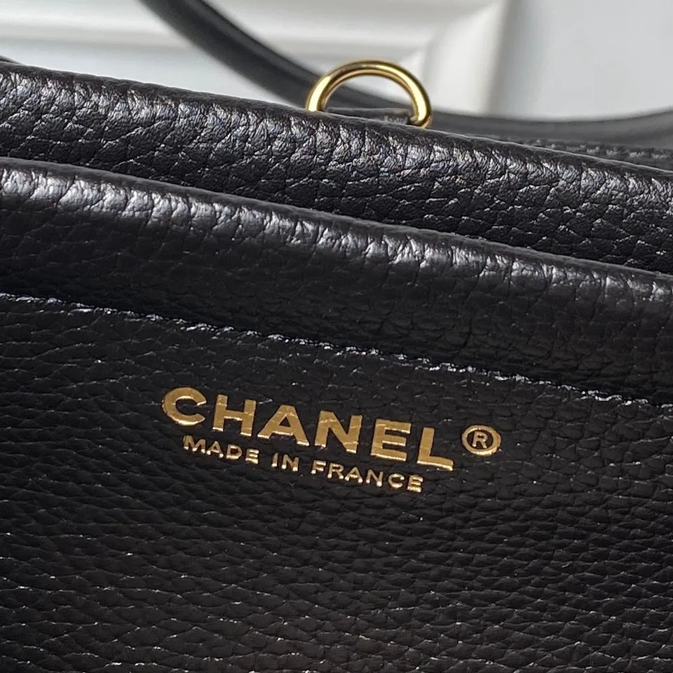 All Categories Chanel Women's Bags 2 (Chanel) Chanel Original Order AS6288