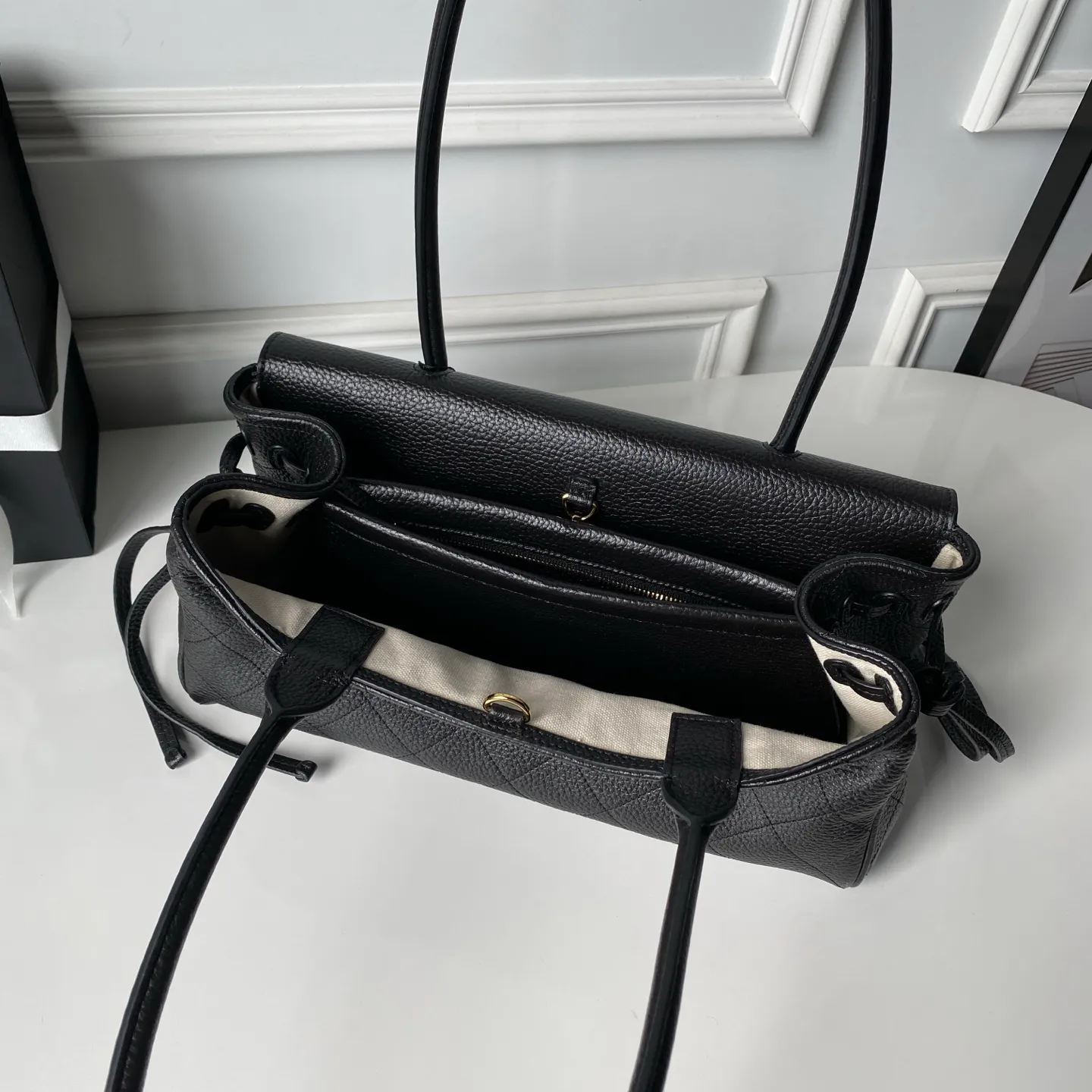 All Categories Chanel Women's Bags 2 (Chanel) Chanel Original Order AS6288