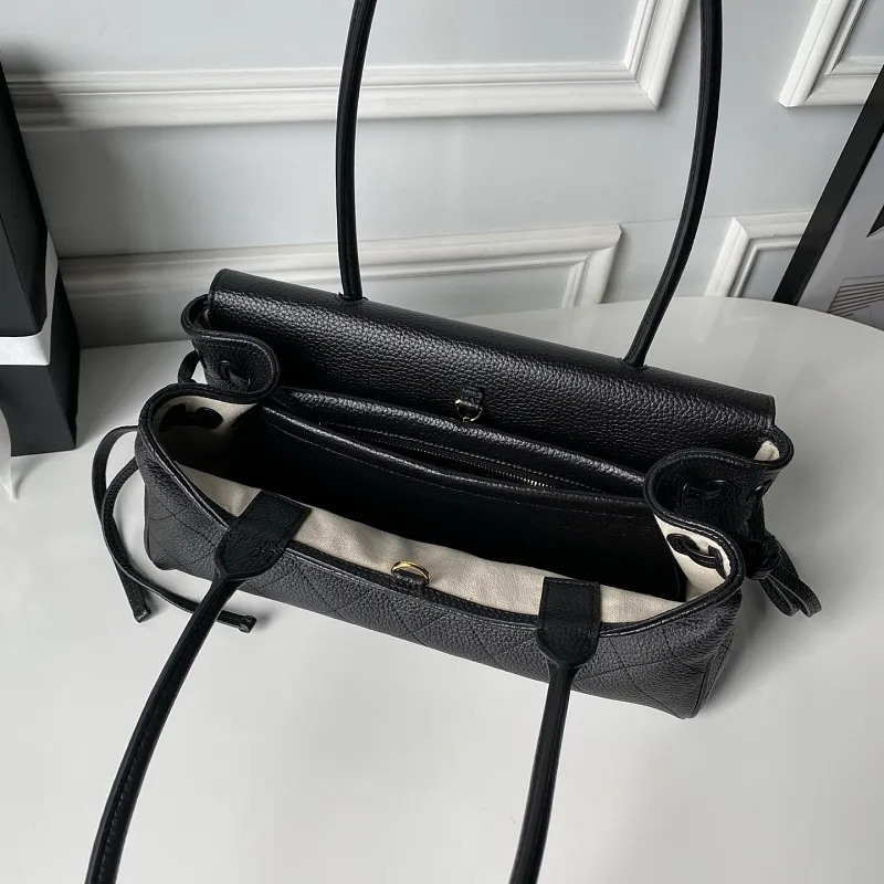 All Categories Chanel Women's Bags 2 (Chanel) Chanel Original Order AS6288