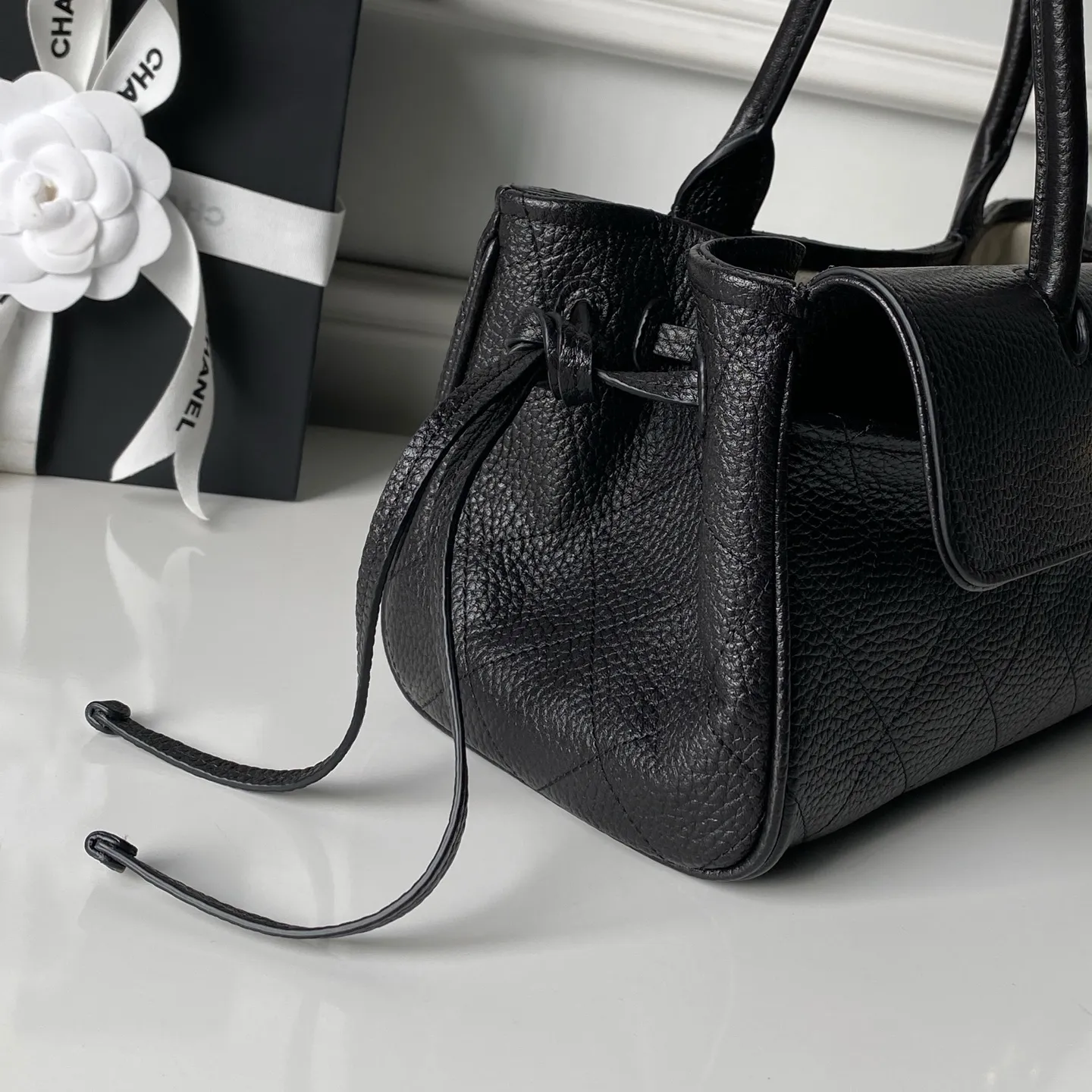All Categories Chanel Women's Bags 2 (Chanel) Chanel Original Order AS6288