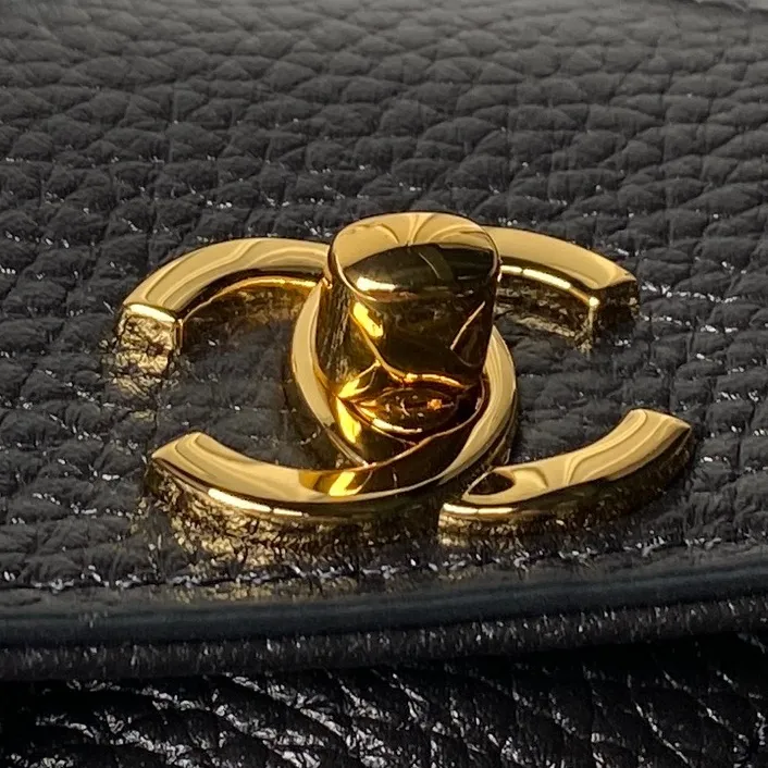 All Categories Chanel Women's Bags 2 (Chanel) Chanel Original Order AS6288
