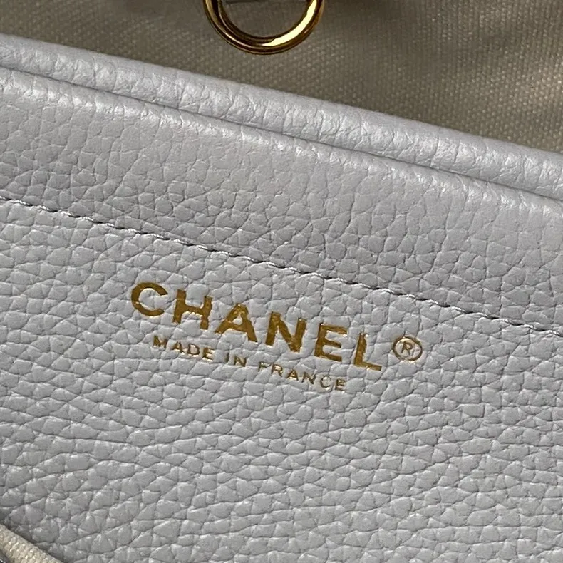 All Categories Chanel Women's Bags 2 (Chanel) Chanel Original Order AS6288
