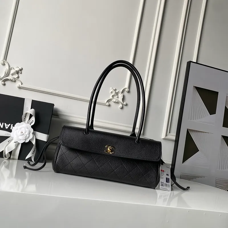 All Categories Chanel Women's Bags 2 (Chanel) Chanel Original Order AS6288