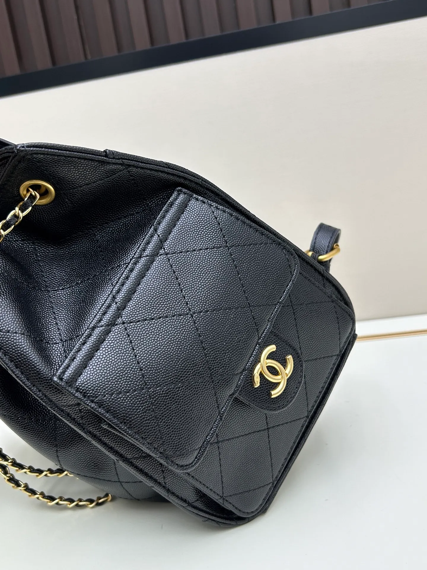 All Categories Chanel Women's Bags (Chanel) Chanel 2323