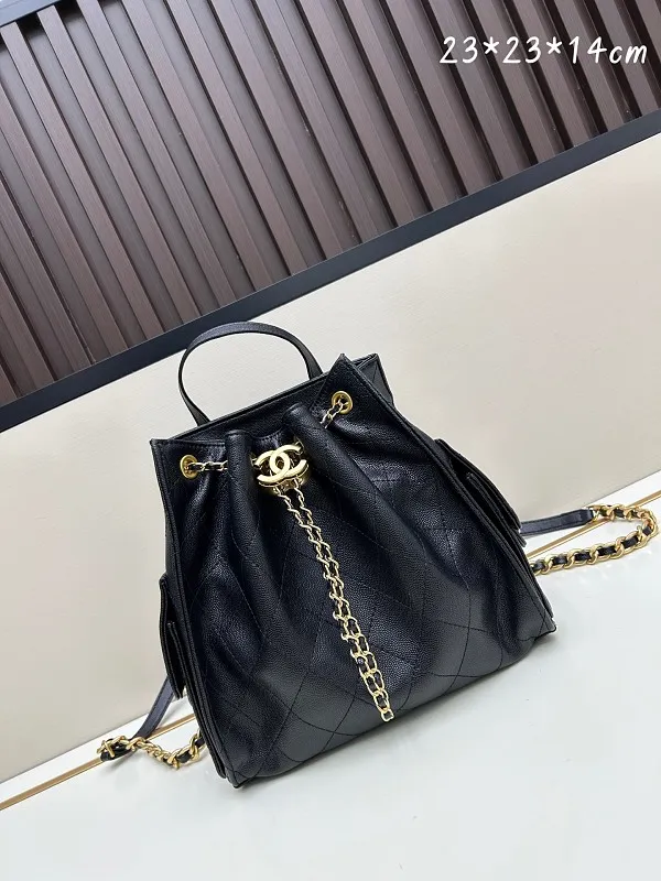 All Categories Chanel Women's Bags (Chanel) Chanel 2323
