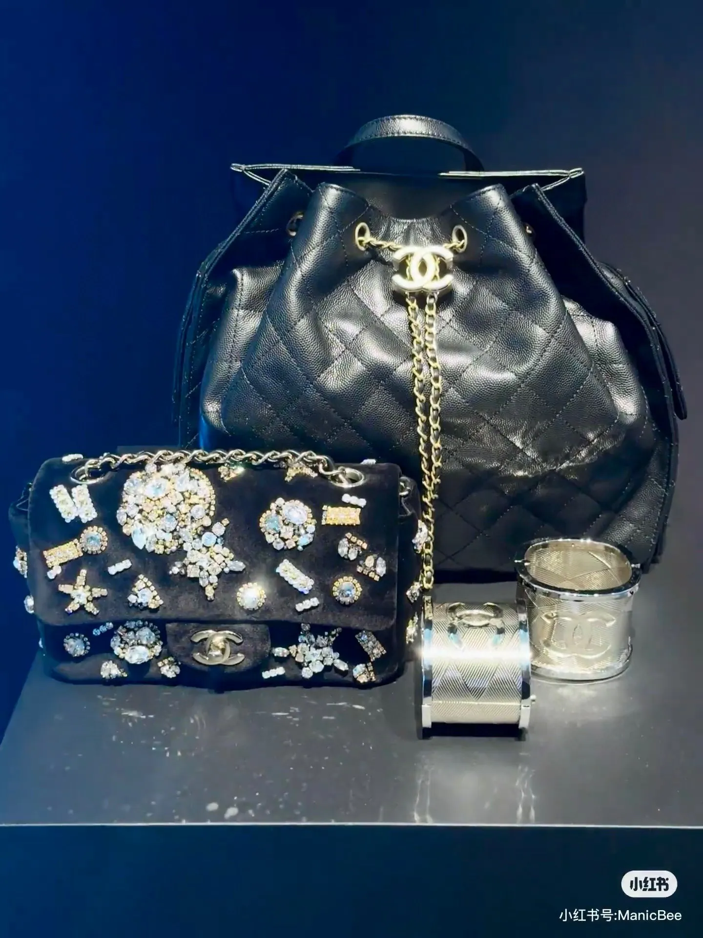 All Categories Chanel Women's Bags (Chanel) Chanel 2323