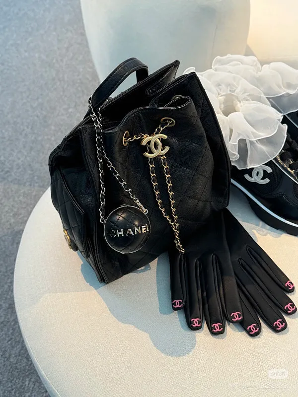 All Categories Chanel Women's Bags (Chanel) Chanel 2323