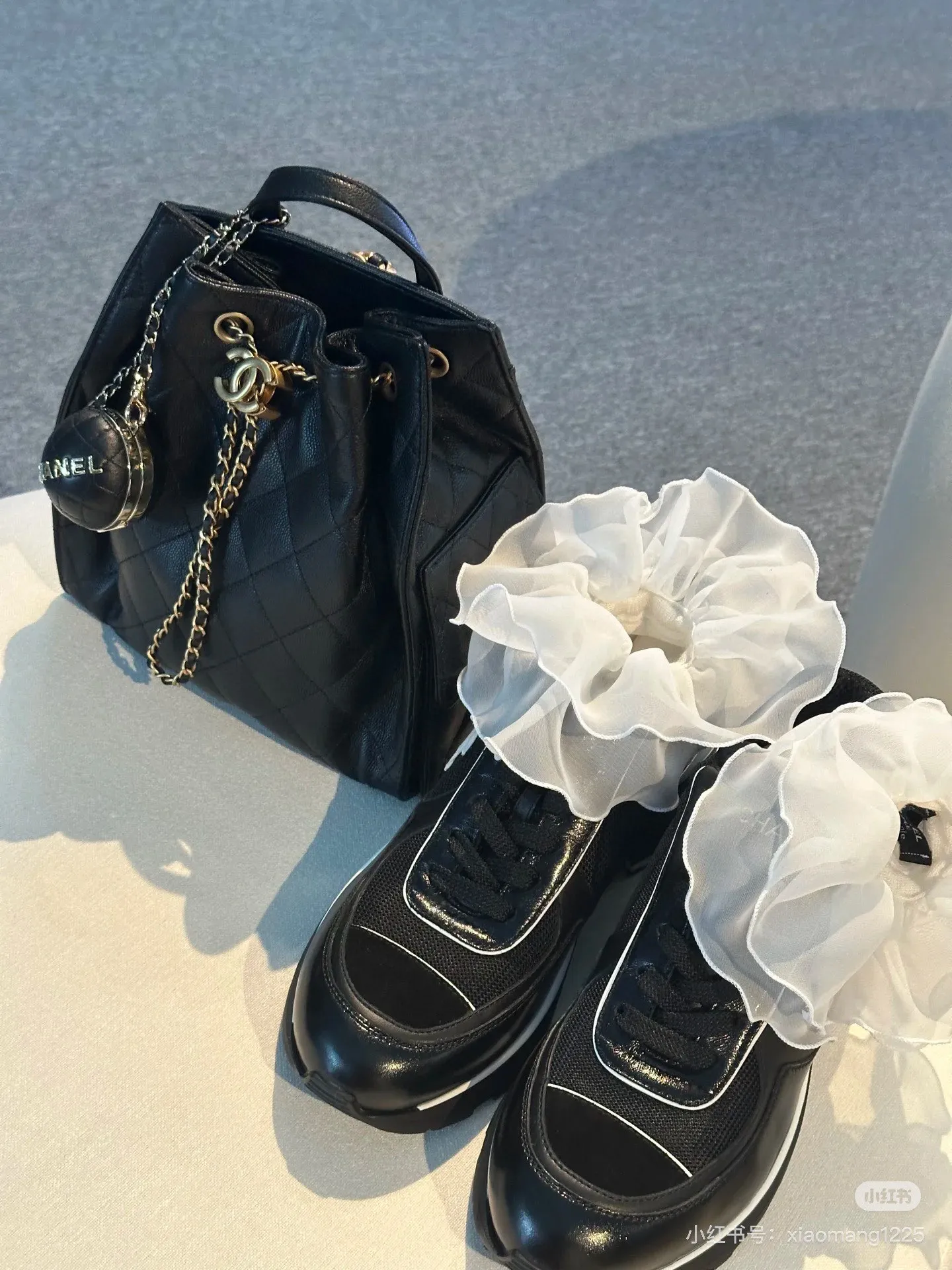 All Categories Chanel Women's Bags (Chanel) Chanel 2323
