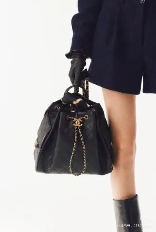 All Categories Chanel Women's Bags (Chanel) Chanel 2323