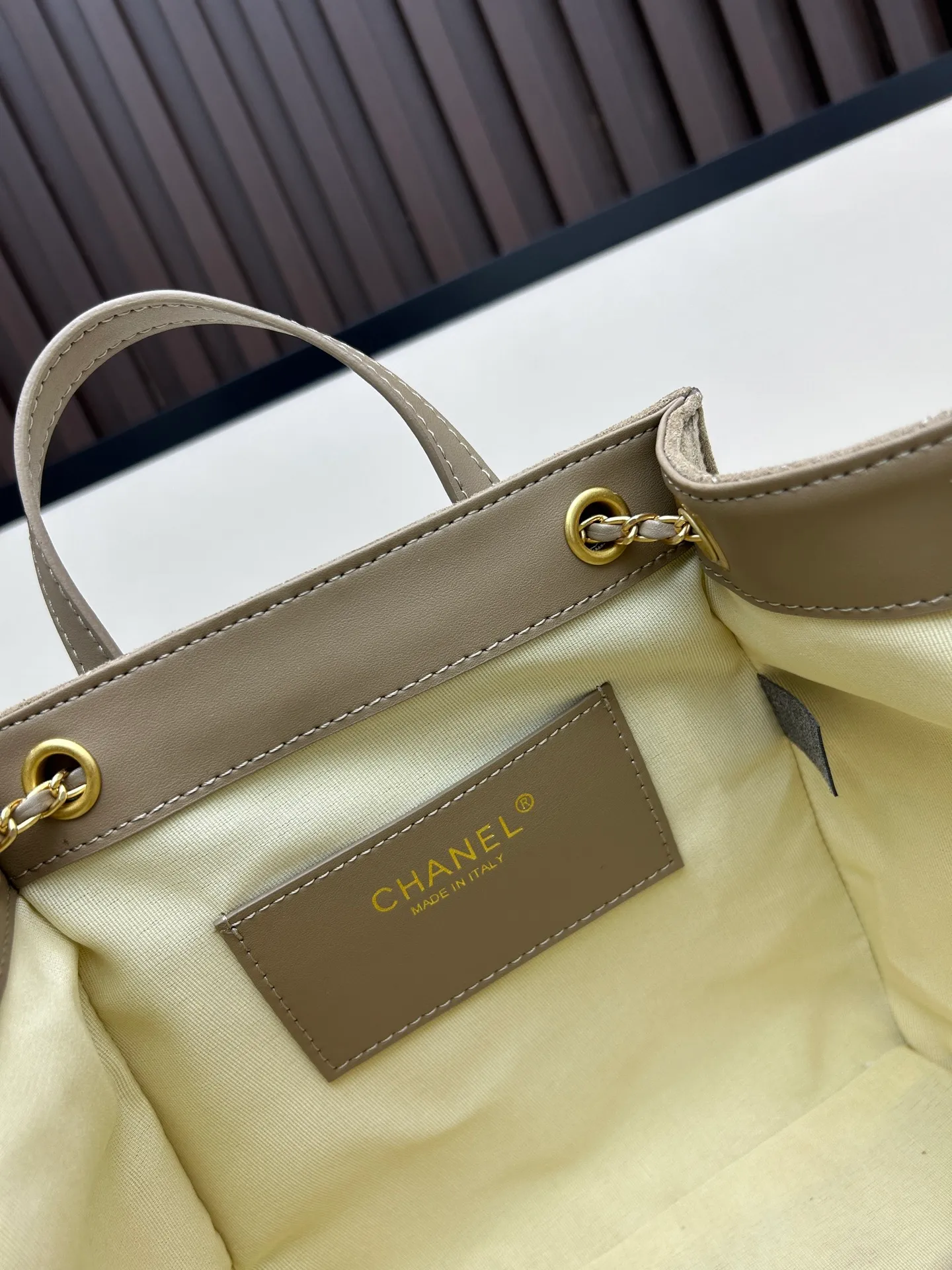 All Categories Chanel Women's Bags (Chanel) Chanel 2323