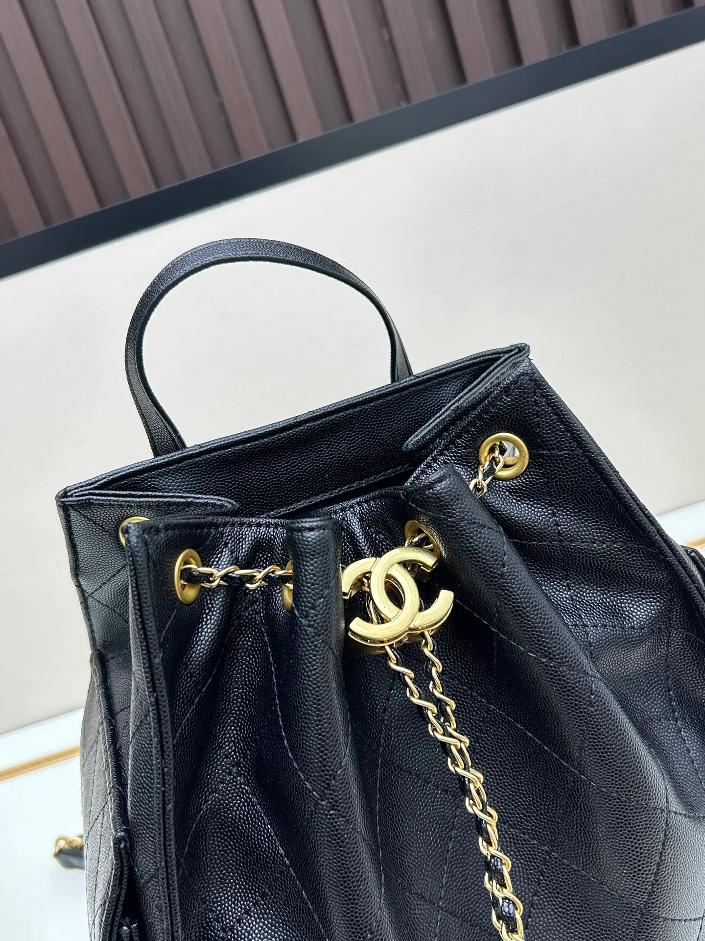 All Categories Chanel Women's Bags (Chanel) Chanel 2323