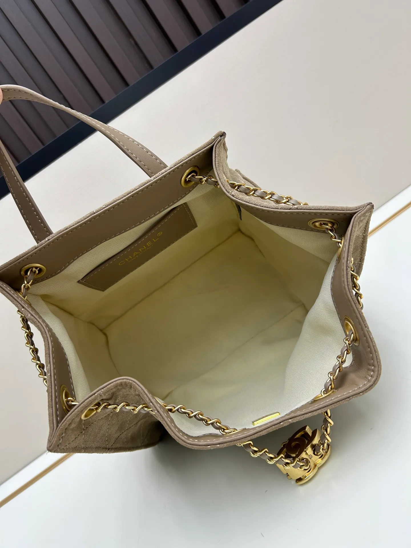 All Categories Chanel Women's Bags (Chanel) Chanel 2323