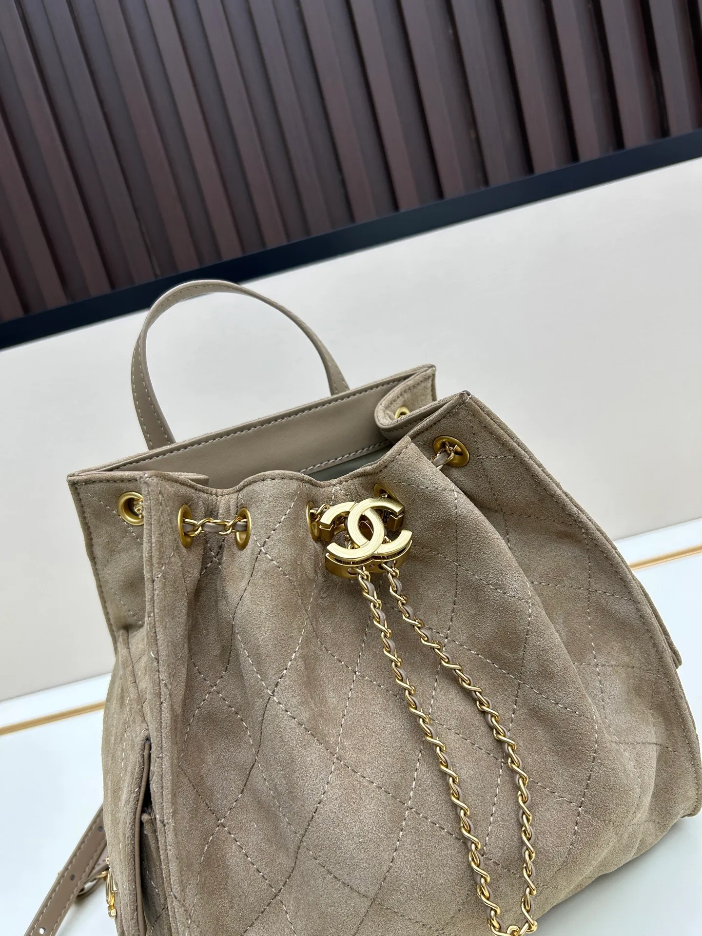 All Categories Chanel Women's Bags (Chanel) Chanel 2323