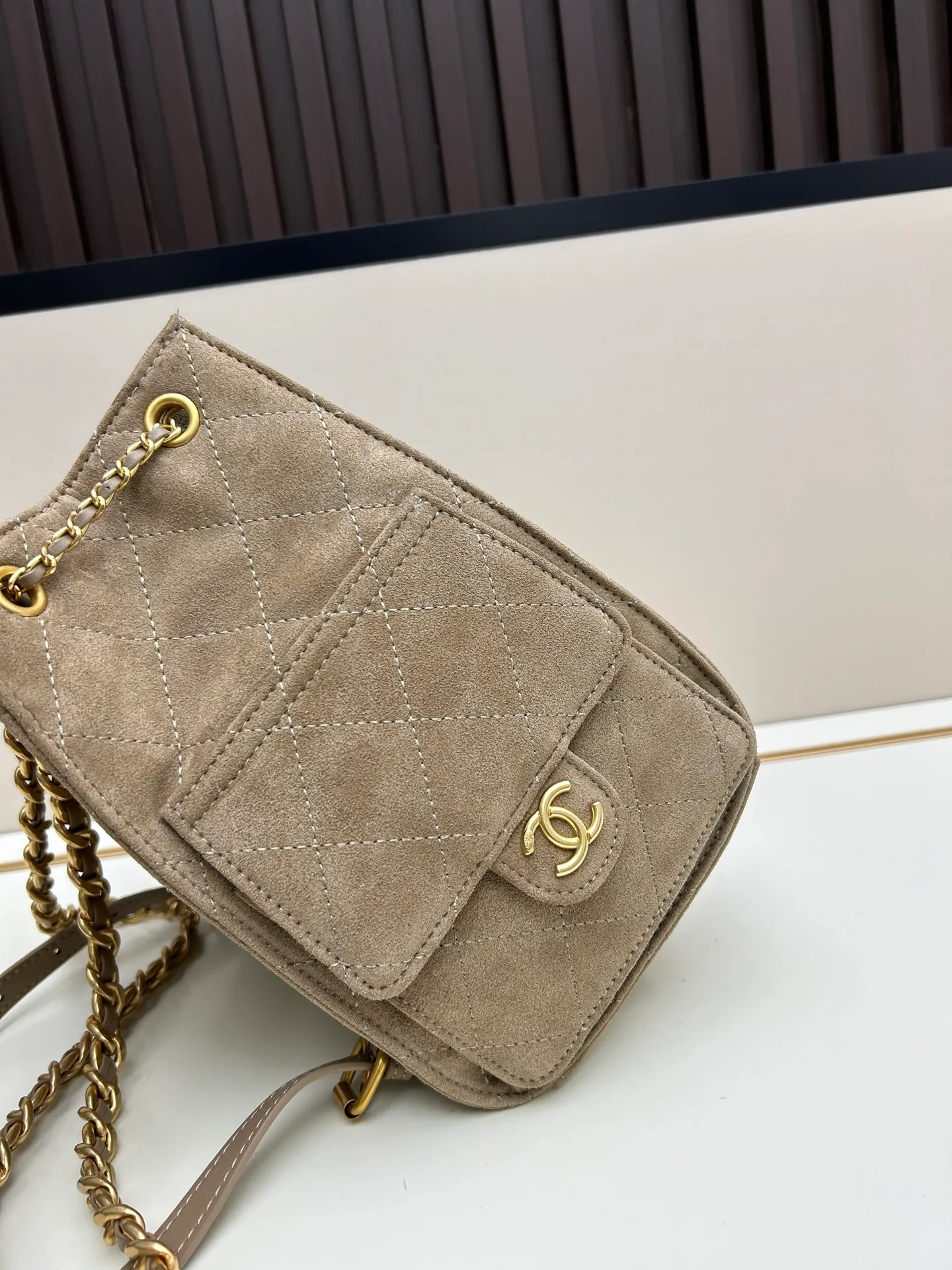 All Categories Chanel Women's Bags (Chanel) Chanel 2323