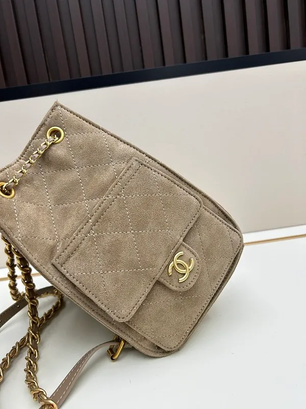 All Categories Chanel Women's Bags (Chanel) Chanel 2323
