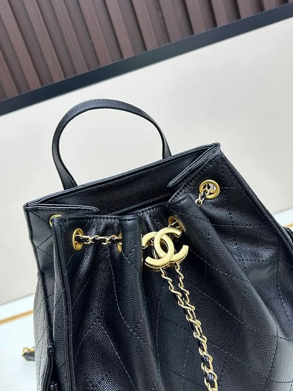 All Categories Chanel Women's Bags (Chanel) Chanel 2323