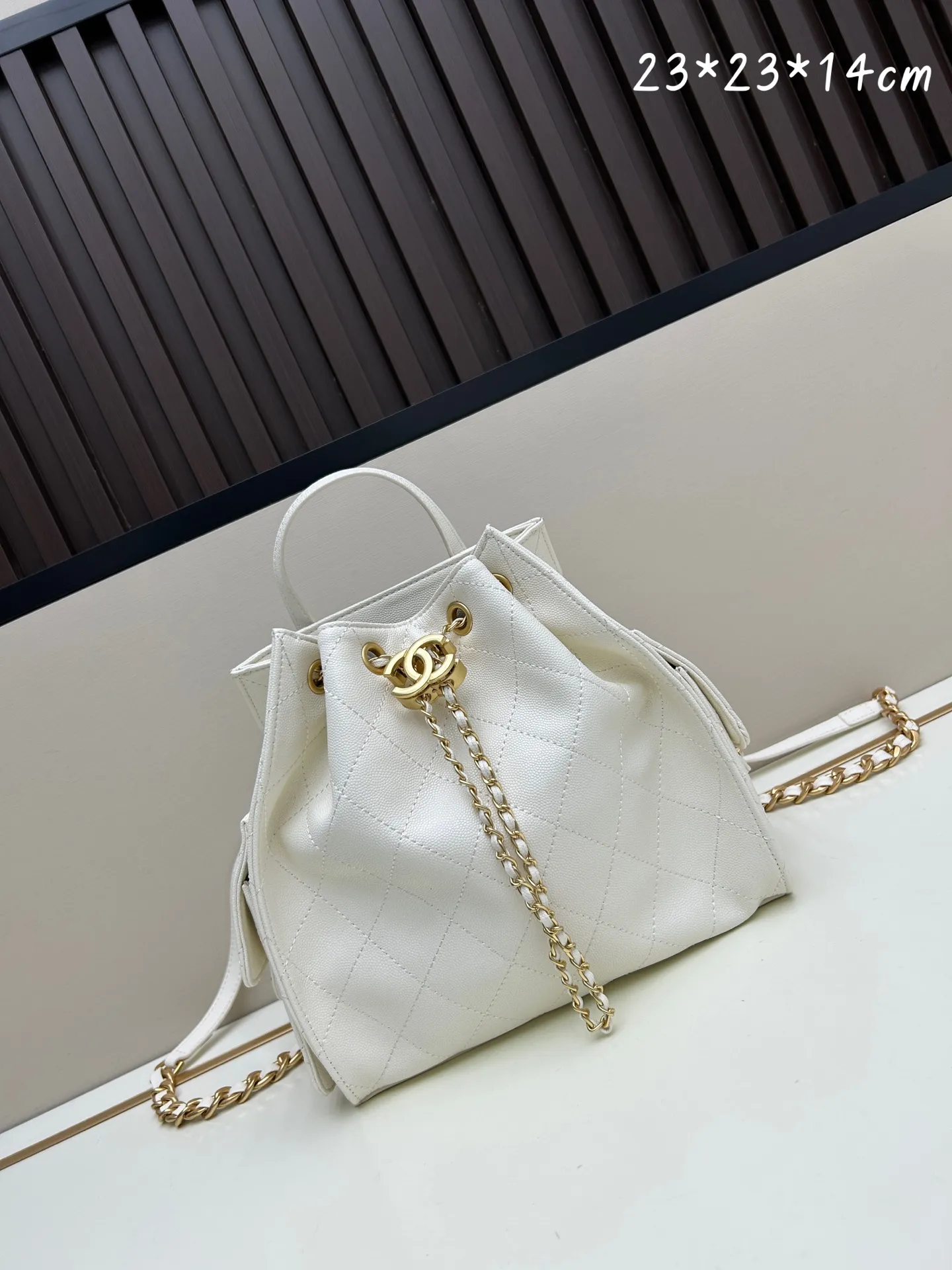 All Categories Chanel Women's Bags (Chanel) Chanel 2323