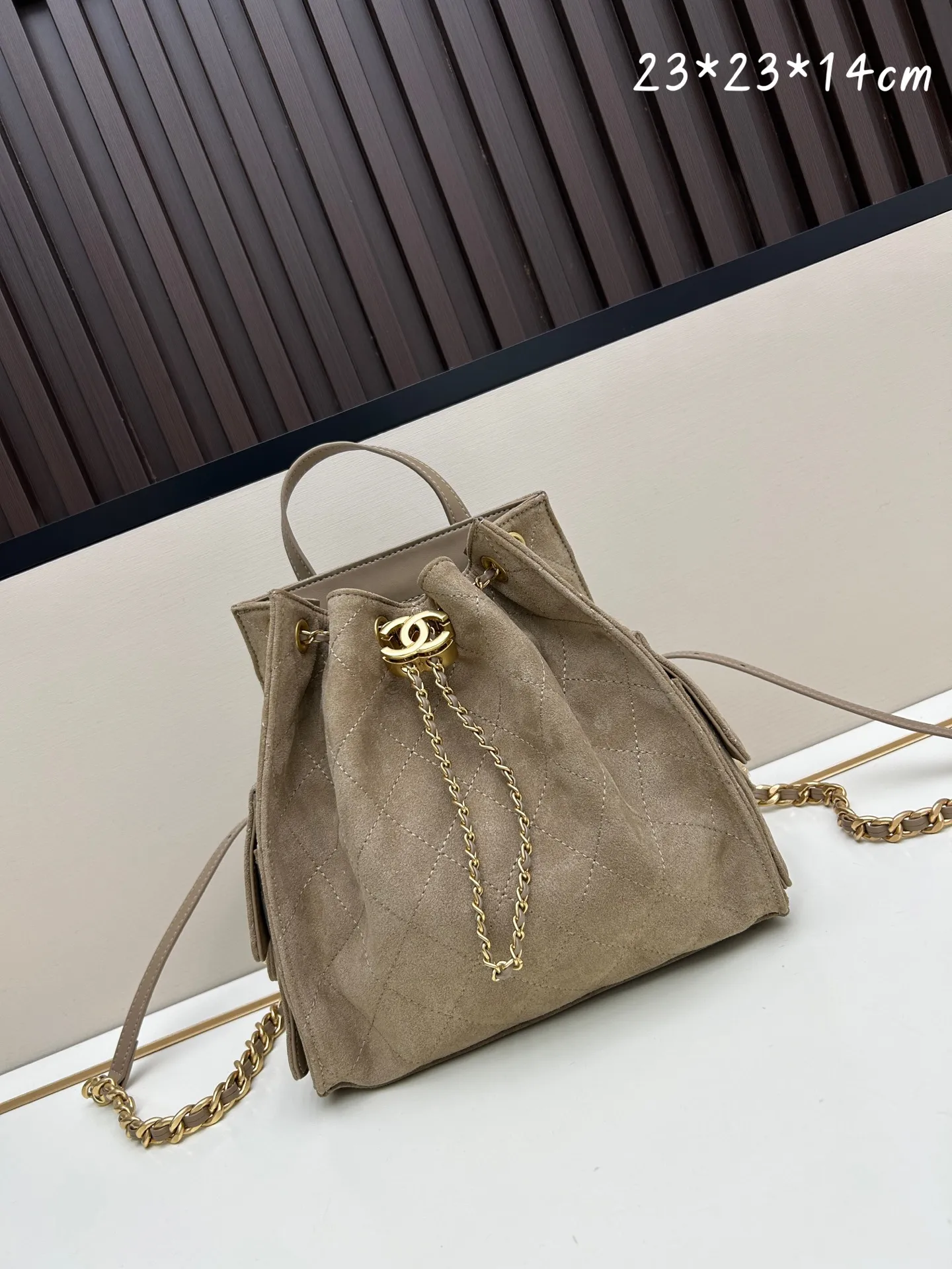 All Categories Chanel Women's Bags (Chanel) Chanel 2323