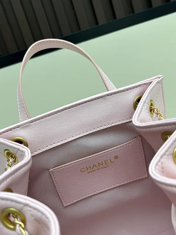 All Categories Chanel Women's Bags (Chanel) Chanel 2323
