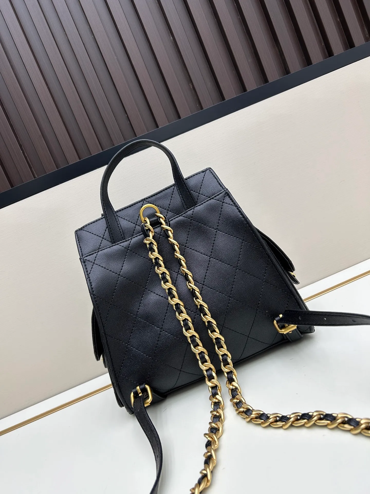 All Categories Chanel Women's Bags (Chanel) Chanel 2323