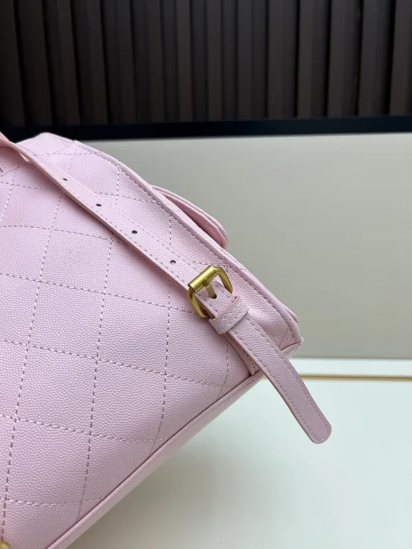 All Categories Chanel Women's Bags (Chanel) Chanel 2323