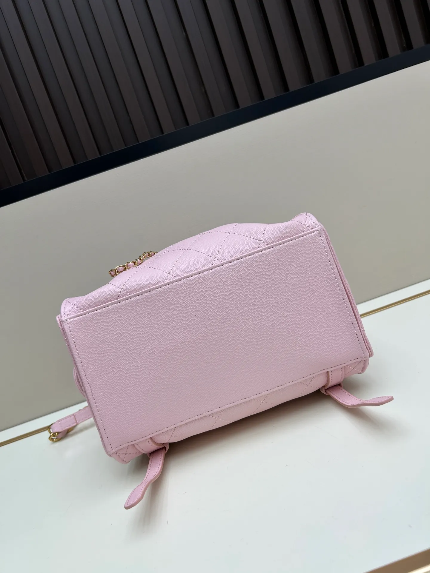 All Categories Chanel Women's Bags (Chanel) Chanel 2323