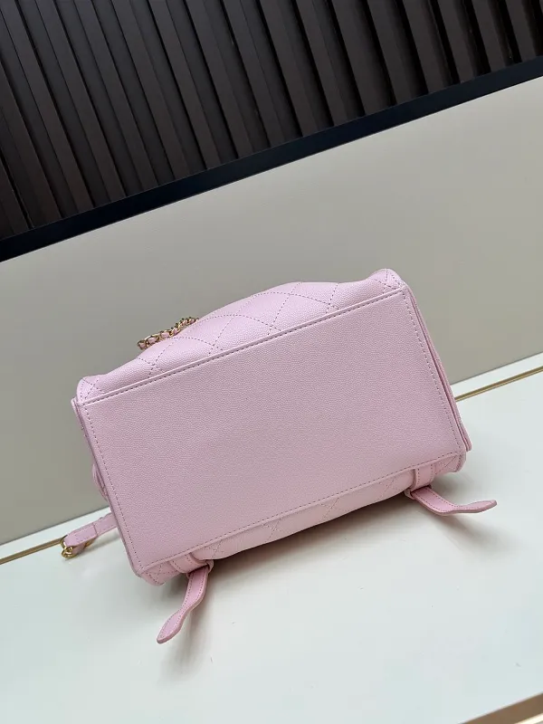 All Categories Chanel Women's Bags (Chanel) Chanel 2323
