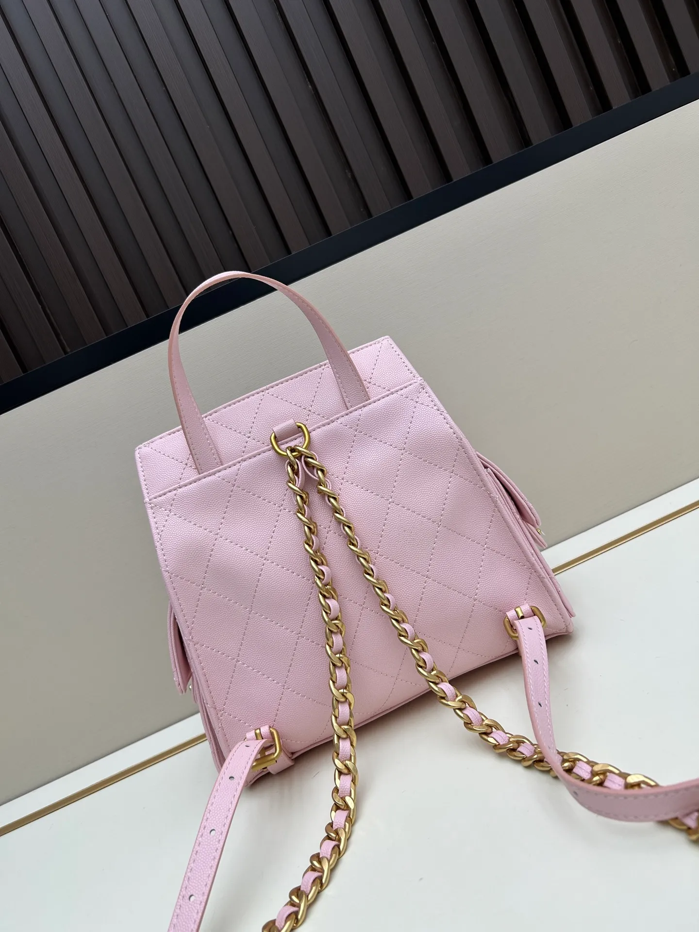 All Categories Chanel Women's Bags (Chanel) Chanel 2323