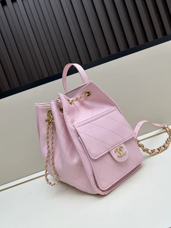 All Categories Chanel Women's Bags (Chanel) Chanel 2323