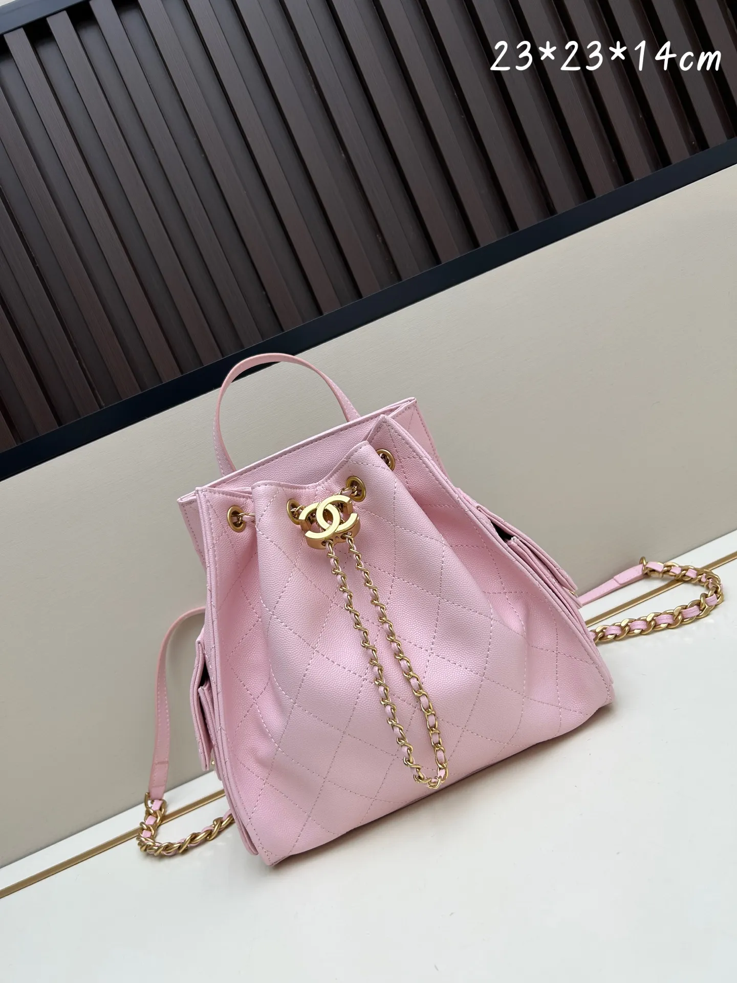 All Categories Chanel Women's Bags (Chanel) Chanel 2323