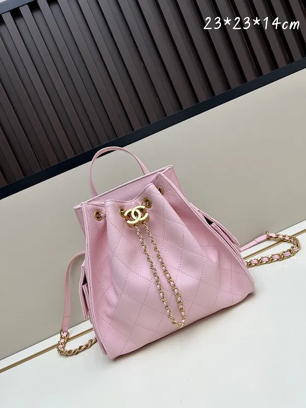 All Categories Chanel Women's Bags (Chanel) Chanel 2323