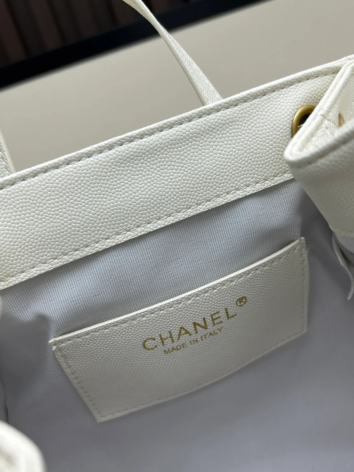 All Categories Chanel Women's Bags (Chanel) Chanel 2323